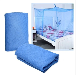 Mùng Tuyn Màn Tuyn Chống Muỗi Cỡ Lớn Cao 2m Có Cửa & Không Cửa Màn Tuyn Mùng Tuyn Size Đại Mùng Màn Chống Muỗi Siêu To Khổng Lồ 4mx2m 3.5mx2m 3mx2m 2.5mx2m 2.2mx2m