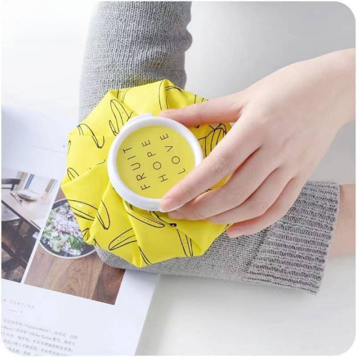 Fmart%20Cute%20Ice%20Hot%20Compress%20Bag%20Ice%20Bag%20Hot%20Water%20Bottle%20Bag%20Heat%20Bag%20Water-proof%20Explosion-proof%EF%BC%88COD%EF%BC%89%20-%20Image%208
