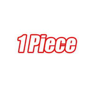 1-3 Pcs Matte finish 9H Full Screen Cover Protector For OPPO A7ProMax | OPPO A7Pro Transparent Screen Protector Anti fingerprint Tempered Glass