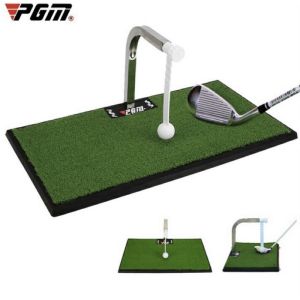 Thảm Golf Swing 360 độ chính hãng PGM