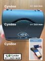 Payment Machine - All in One Smart Payment POS. 