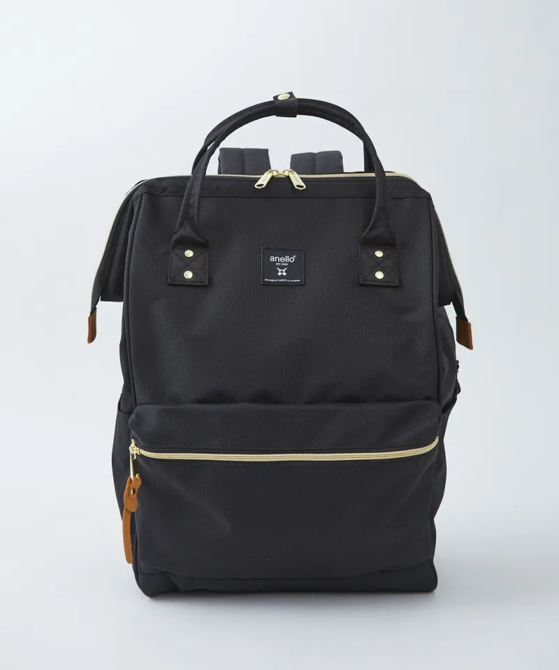 alexander wang mini marti ball stud backpack by magnetic cooler dry bag combo Color:Latte Togo Hand Made Real Animal China Measurements Height