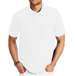 กางเกงขาสั้นผู้ชายเพื่อการส่งเสริมการขาย: สวมใส่สบายและมีสไตล์