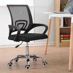 Upgrade Ergonomic Chair Office Chair Gaming Chair Computer Gaming Racing Study Chair With Foot Rest comfort chair