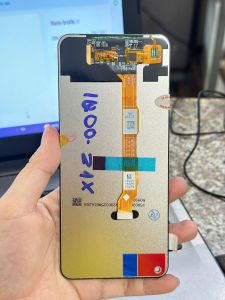 Màn hình thay cho Vivo IQOO-Z1x