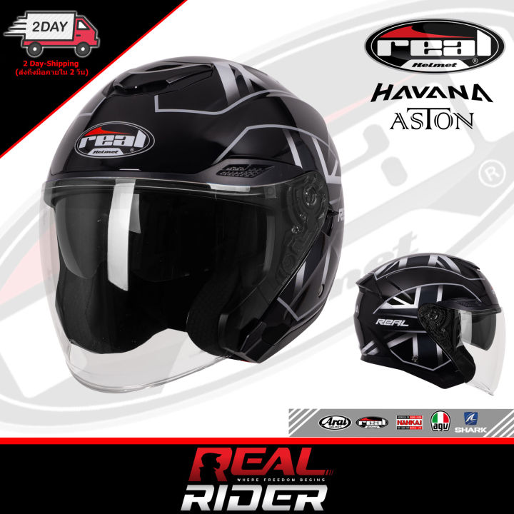 Real%20Havana%20(%E0%B8%84%E0%B8%A3%E0%B8%B6%E0%B9%88%E0%B8%87%E0%B9%83%E0%B8%9A-%E0%B8%81%E0%B8%A3%E0%B8%B0%E0%B8%88%E0%B8%812%E0%B8%8A%E0%B8%B1%E0%B9%89%E0%B8%99)%20-%20%E0%B9%80%E0%B8%A3%E0%B8%B5%E0%B8%A2%E0%B8%A5%20%E0%B8%AE%E0%B8%B2%E0%B8%A7%E0%B8%B2%E0%B8%99%E0%B9%88%E0%B8%B2%20-%20Image%203
