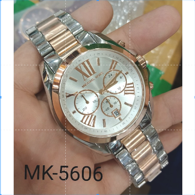 Mk5606 original sale