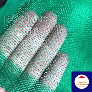 4Ft X 1 meter SCREEN NET Ideal for Kubo - Garden - Shading - Outdoor Shed - Fishing - Poultry - Farm - Construction - Kubo - ALL PURPOSE NET
