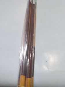 Tangkringan jati amplas murai d14mm bacip aneka tangkringan bandung original