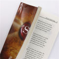 【หนังสือภาษาอังกฤษ】The Secret by Rhonda Byrne paperback. 