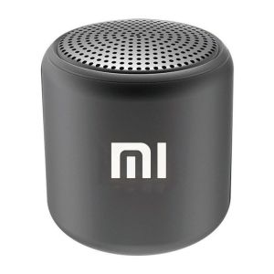 ♥100% sản phẩm gốc + Miễn phí vận chuyển♥Xiaomi Xách Tay Loa Bluetooth Trong Macaroon Màu Trắng máy tạo âm thanh tiếng ồn Cho Ngủ Mini Máy Âm Thanh Cho Du Lịch