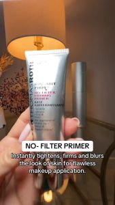 Kem lót PETER THOMAS ROTH Instant FIRMx No-Filter Firming Primer 30 ml