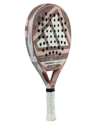 Adidas Cross It Light 3.5 2026