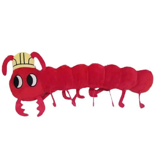 ◇ ✨Jumbo Josh✨30cm Garten of BanBan Plush Toy Soft Stuffed