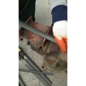 19 Pcs File Set Kikir Jarum Presisi Alat Pertukangan Kayu Paket Kikir Serbaguna Kikir Besi File Set