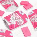 【COD】You Glow Babe Beauty White Soap 5 pcs in 1 pack | Buy 1 Take 1 | Whitening Anti aging Pampaputi. 