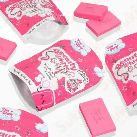 %E3%80%90COD%E3%80%91You%20Glow%20Babe%20Beauty%20White%20Soap%205%20pcs%20in%201%20pack%20%7C%20Buy%201%20Take%201%20%7C%20Whitening%20Anti%20aging%20Pampaputi%20-%20Image%208