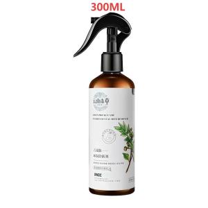 🔶Mite Spray Bed Bug Killer Insect Spray Mite Removal Spray and Flea Spray Health Non-toxic Natural Household Pregnant Women Baby Bed Bugs Cleaner Back Acne Treatment Bed Bugs Cleaner Insecticide For Cleaning Sofa Reduce Skin Anti Mite Itching