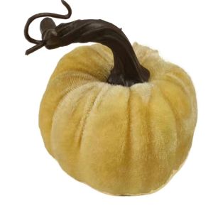 BABYBANG Wedding Birthday Fake Vegetable Ornament DIY Craft Family Bar Halloween Decoration Artificial Pumpkin Fall Harvest Decor Simulation Pumpkin Model