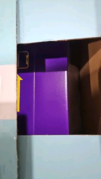 Buyer review video 2
