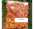 BASRENG KILOAN JUMBO BASRENG UKURAN BESAR BASRENG KRIUK STIK AROMA DAUN JERUK BASRENG RENYAH NIKMAT BASRENG AROMA DAUN JERUK BASRENG PEDAS GURIH ASIN JAJANAN RINGAN CAMILAN SULTANSNACK BASRENG ASLI KHAS BANDUNG BASRENG WARGILUYU. 