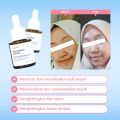 All Perfect Whitening Serum | Serum Pencerah Wajah | 20ml. 