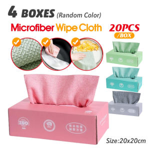 🇸🇬[Ready Stock] Electric Spin Scrubber Bathroom Cleaning Brush Cordless Handle Bathtub Kitchen Cleaner 9 Replacement Brush Heads Brush Long Extension Rechargeable Scrub Brushes