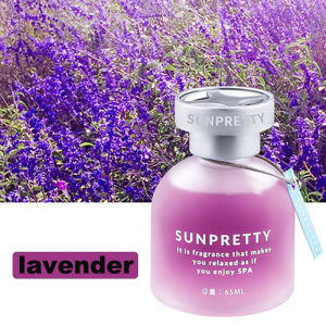 Car Air Freshener Scents Auto Perfume Household Bedroom Aromatherapy Toilet Deodorant