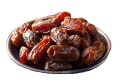 Syed Arabian Jewel Premium Fard Dates 150G. 