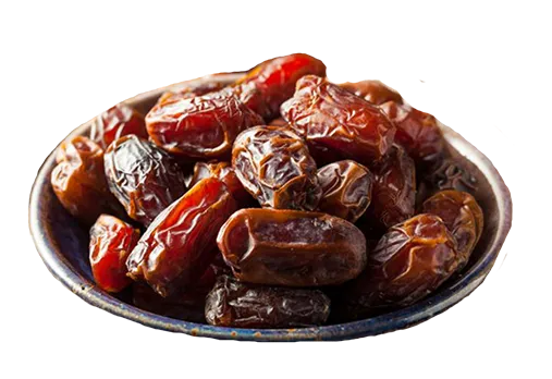 Syed%20Arabian%20Jewel%20Premium%20Fard%20Dates%20150G%20-%20Image%204