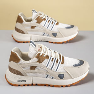 CIRCLE Sepatu sneakers wanita sepatu jalan wanita model terbaru ALENA spesial edition