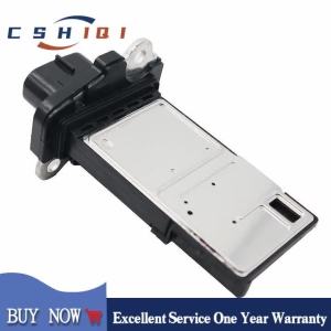dncnf ME226022 MAF Mass Air Flow Meter Sensor For Mitsubishi Canter Fuso FE84D FE85D FE83B FE84B FE85B FB83B FE71B FE73B FE74B H8M4T