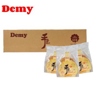 เค้กไข่นมเนื้อแน่น หอม อร่อย(ยกลังมีประมาณ16ชิ้น)