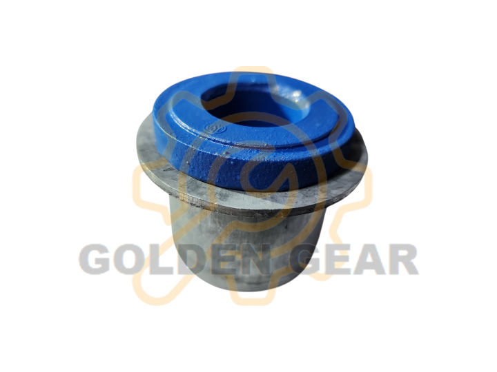 Mitsubishi Canter Leaf Spring Eye Bushing - Molye | Lazada PH