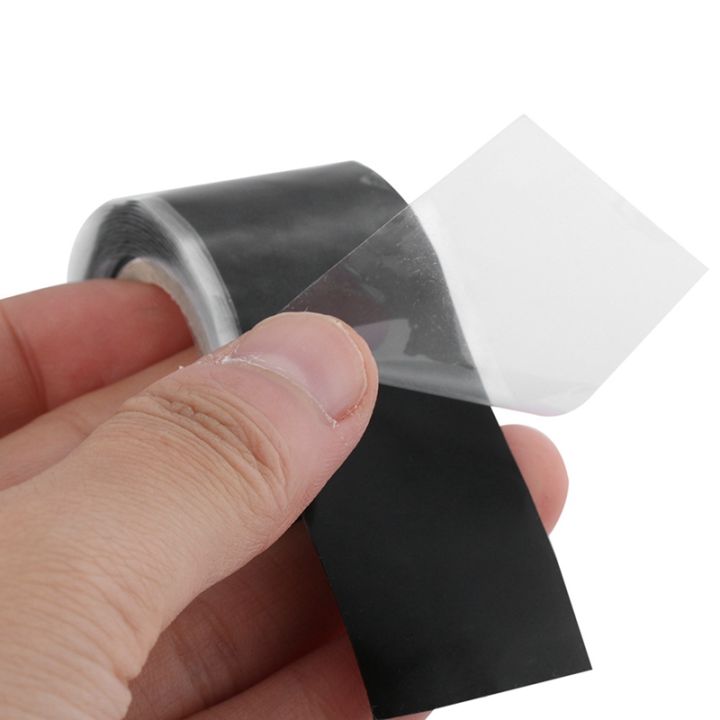 Super Strong Waterproof Tape Stop Leaks Seal Repair Tape Performance