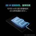 【Ready Stock】2023 NEW HUAWEI Pad/ HUAWEI MatePad Pro 13.2 Tablet/ 144Hz OLED Screen /Auto Focus/Huawei Touchscreen Pad/WiFi Version 256GB/512GB /HarmonyOS 4/88W Super Fast Charge/For Office Study. 