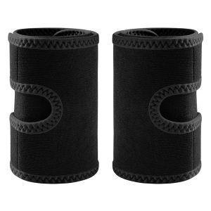 JHHB Women Arm Trimmers Slimming Body Shaper Reduce Cellulite Compression Sweat Band Arms Wraps Slimmer Lose Fat Sauna Trainer