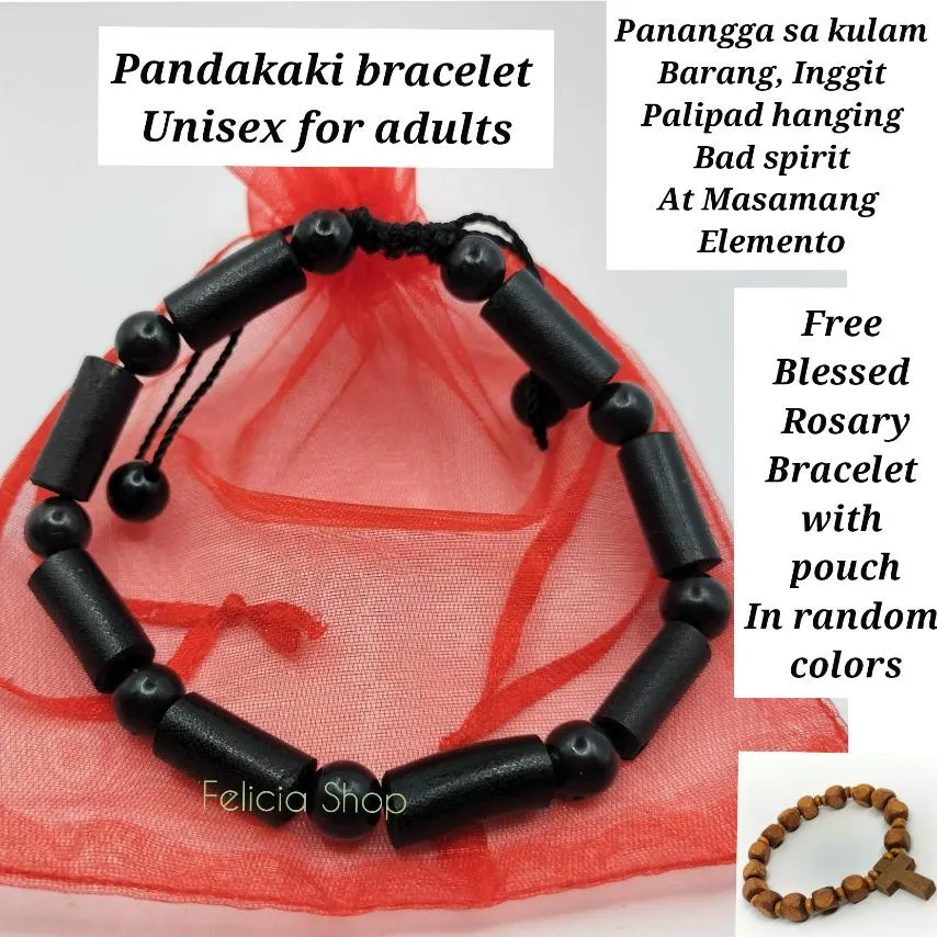 Pinskda jinsiy aloqada boling