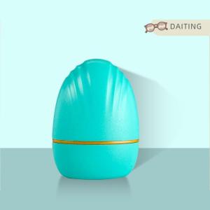 DAITING Roller Roller Seal Staff Tool Convenient Music Teaching Student Score Marking Tool Music Score Printing Supplies Convenient Tool