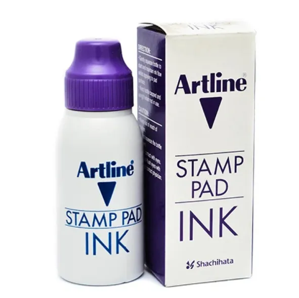 %5BGY%20Office%5D%20Artline%20Stamp%20Pad%20Ink%20Assorted%20Colors%20-%20BLACK/BLUE/RED/GREEN/PURPLE%20-%20Image%204