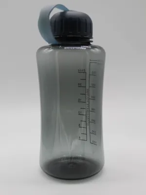 [Lifestylemart] Water Bottle | BPA-Free | 1 litre