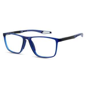 Photochromic Reading Glasses Reader Designer Sport Cheater Frame Spring Hinge Tinted Magnifying Presbyopic Eyeglasses