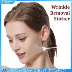 COD Vô Hình Mặt Giảm Béo Băng Loại Bỏ Nếp Nhăn Sticker Mặt Dán Cổ Mắt Nâng Lên Nhãn Dán Chống Lão Hóa Vá Mặt Nâng Băng
