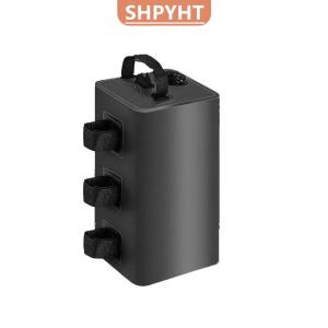 [COD] SHPYHT SPORTS Canopy Water Weight Bag88 LBS Water Tent Weights Set Of 4 Leg Weights For Pop Up CanopyGazeboCanopies