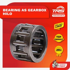 TRS Laker dalam Gearbox 150 200 Hilo Spareparts Original TRS JOGJA