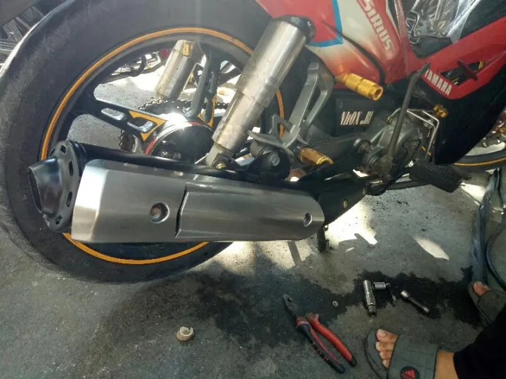 P%C3%B4%20xe%20m%C3%A1y,%20p%C3%B4%20sirius,%20p%C3%B4%20jupiter%20d%C3%A0nh%20cho%20xe%20sirius%20v%C3%A0%20xe%20jupiter%20theo%20ki%E1%BB%83u%20spack,%20ch%E1%BA%A5t%20li%E1%BB%87u%20innox%20nh%C6%B0%20zin,%20d%E1%BB%85%20d%C3%A0ng%20l%E1%BA%AFp%20r%C3%A1p%20-%20Image%204