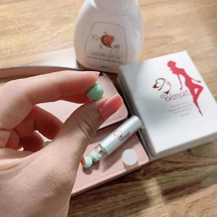 Evamost%20-%20K%C3%A9n%20%C4%91%E1%BA%B7t%20Se%20Kh%C3%ADt%20H%E1%BB%93i%20Xu%C3%A2n%20Evamost%20-%20Nh%E1%BA%ADp%20kh%E1%BA%A9u%20H%C3%A0n%20Qu%E1%BB%91c%20-%20Image%203