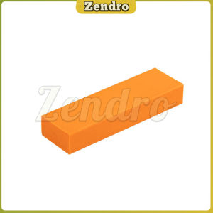 ZEO Rust Removal Eraser Kitchen Tap Mirror Cleaning Tool Toilet Cleaning
