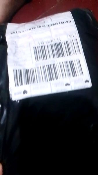 Buyer review video 2