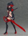 Toystoryshop Figma 220 giết La giết hình ryuko matoi hình đồ chơi búp bê mô hình nhân vật phim hành động ryuuko. 